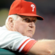 Illustration for article titled Watch Charlie Manuel Read Phillies Players Tweets Out Loud